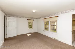 600 Mt Carmel Rd, Carthage, NC 28327 - Photo 12