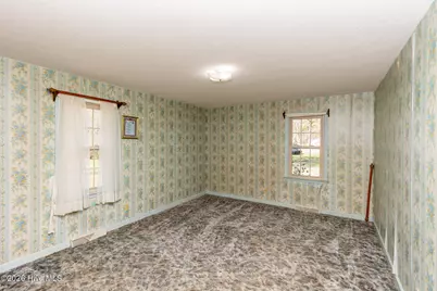 600 Mount Carmel Road, Carthage, NC 28327 - Photo 18