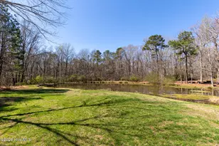 600 Mt Carmel Rd, Carthage, NC 28327 - Photo 24