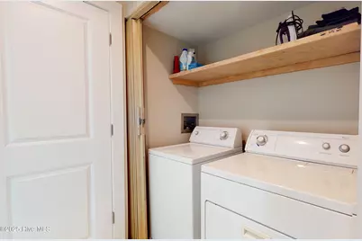 8 Sea Oats Lane, Wrightsville Beach, NC 28480 - Photo 26