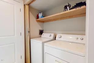 8 Sea Oats Ln, Wrightsville Beach, NC 28480 - Photo 26