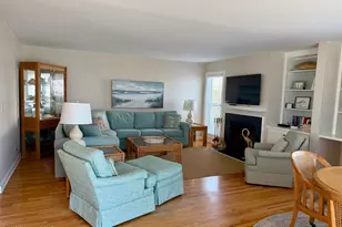 8 Sea Oats Ln, Wrightsville Beach, NC 28480 - Photo 20