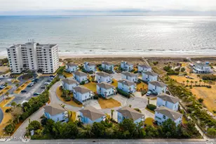 8 Sea Oats Ln, Wrightsville Beach, NC 28480 - Photo 52