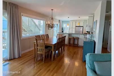 8 Sea Oats Lane, Wrightsville Beach, NC 28480 - Photo 22