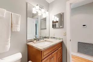 8 Sea Oats Ln, Wrightsville Beach, NC 28480 - Photo 44