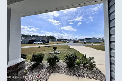 141 Waterford Way, Maysville, NC 28555 - Photo 6