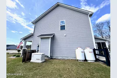 141 Waterford Way, Maysville, NC 28555 - Photo 38