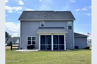 141 Waterford Way, Maysville, NC 28555 - Photo 30
