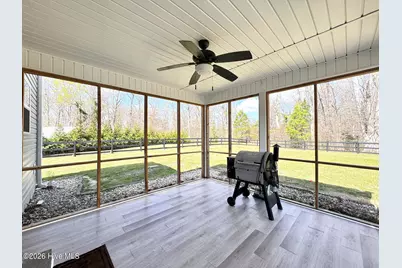 141 Waterford Way, Maysville, NC 28555 - Photo 28