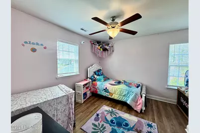 141 Waterford Way, Maysville, NC 28555 - Photo 24