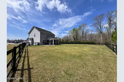 141 Waterford Way, Maysville, NC 28555 - Photo 32