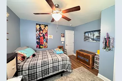 141 Waterford Way, Maysville, NC 28555 - Photo 26