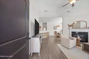 3232 Gordon Dr, Greenville, NC 27834 - Photo 24