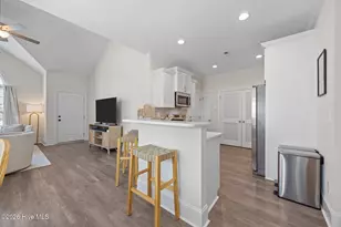 3232 Gordon Dr, Greenville, NC 27834 - Photo 32