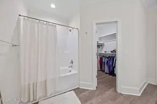 3232 Gordon Dr, Greenville, NC 27834 - Photo 50