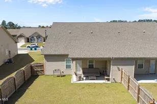 3232 Gordon Dr, Greenville, NC 27834 - Photo 16
