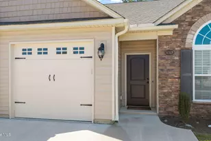 3232 Gordon Dr, Greenville, NC 27834 - Photo 4
