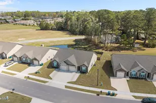 3232 Gordon Dr, Greenville, NC 27834 - Photo 8