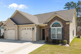 3232 Gordon Dr, Greenville, NC 27834 - Photo 2