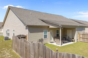 3232 Gordon Dr, Greenville, NC 27834 - Photo 12