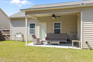 3232 Gordon Dr, Greenville, NC 27834 - Photo 22
