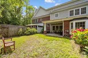 3345 Jasper Pl, Wilmington, NC 28409 - Photo 40