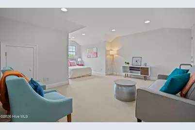 3345 Jasper Place, Wilmington, NC 28409 - Photo 30