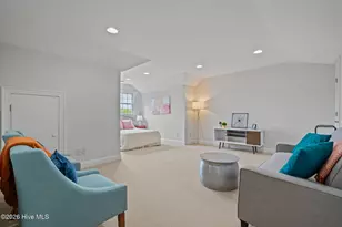 3345 Jasper Pl, Wilmington, NC 28409 - Photo 30