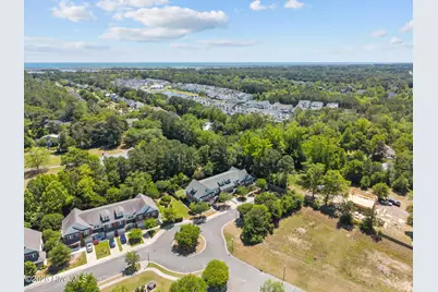 3345 Jasper Place, Wilmington, NC 28409 - Photo 50