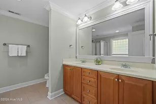 3345 Jasper Pl, Wilmington, NC 28409 - Photo 22