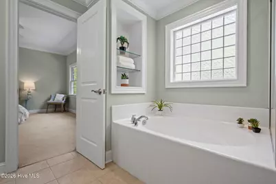 3345 Jasper Place, Wilmington, NC 28409 - Photo 24