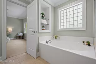 3345 Jasper Pl, Wilmington, NC 28409 - Photo 24