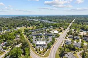 3345 Jasper Pl, Wilmington, NC 28409 - Photo 52