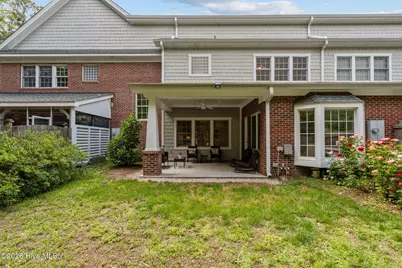 3345 Jasper Place, Wilmington, NC 28409 - Photo 46