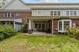3345 Jasper Pl, Wilmington, NC 28409 - Photo 46