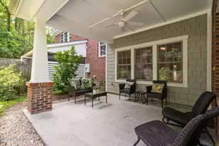3345 Jasper Pl, Wilmington, NC 28409 - Photo 38
