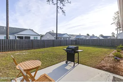 206 Autumn Breeze Lane NE, Bolivia, NC 28422 - Photo 58