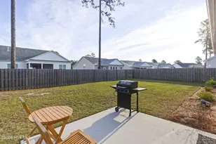 206 Autumn Breeze Ln NE, Bolivia, NC 28422 - Photo 58