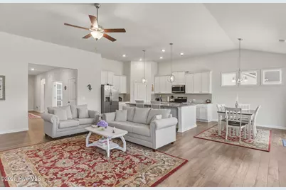 206 Autumn Breeze Lane NE, Bolivia, NC 28422 - Photo 12
