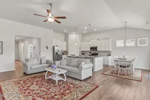 206 Autumn Breeze Ln NE, Bolivia, NC 28422 - Photo 12