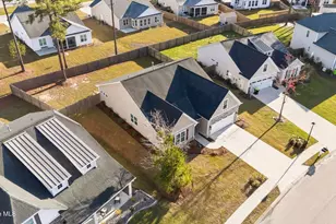 206 Autumn Breeze Ln NE, Bolivia, NC 28422 - Photo 92