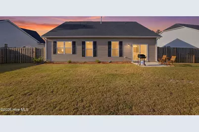 206 Autumn Breeze Lane NE, Bolivia, NC 28422 - Photo 64