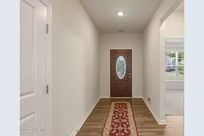 206 Autumn Breeze Lane NE, Bolivia, NC 28422 - Photo 6