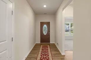 206 Autumn Breeze Ln NE, Bolivia, NC 28422 - Photo 6