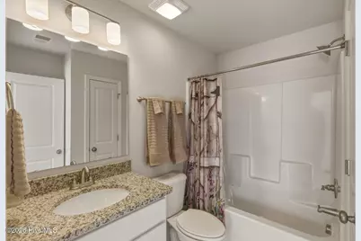 206 Autumn Breeze Lane NE, Bolivia, NC 28422 - Photo 56