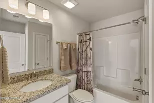 206 Autumn Breeze Ln NE, Bolivia, NC 28422 - Photo 56
