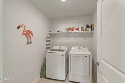 206 Autumn Breeze Lane NE, Bolivia, NC 28422 - Photo 28
