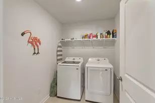 206 Autumn Breeze Ln NE, Bolivia, NC 28422 - Photo 28