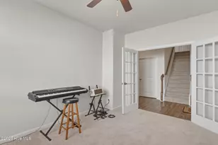 206 Autumn Breeze Ln NE, Bolivia, NC 28422 - Photo 20