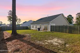 206 Autumn Breeze Ln NE, Bolivia, NC 28422 - Photo 62